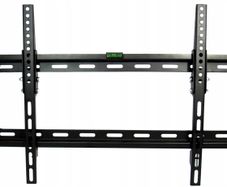 TV Wall Mount Bracket Tilt 37" - 70" TV