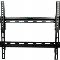 TV Wall Mount Bracket Tilt 37" - 70" TV