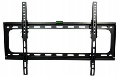 TV Wall Mount Bracket Tilt 37" - 70" TV
