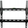 TV Wall Mount Bracket Tilt 37" - 70" TV Image 5
