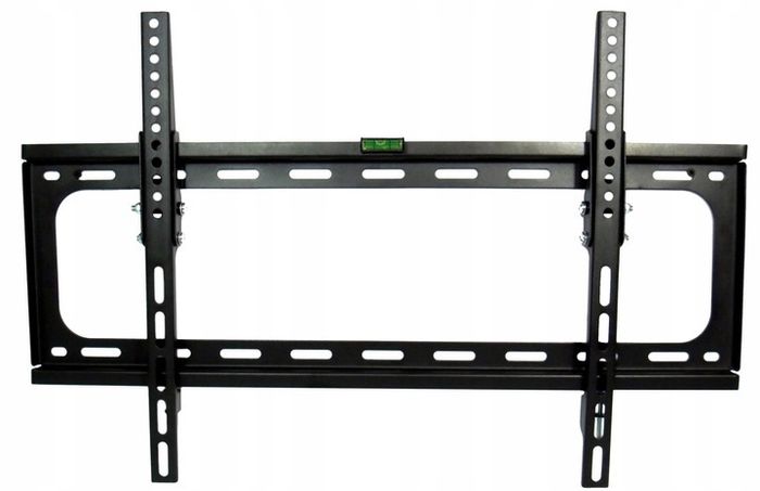 TV Wall Mount Bracket Tilt 37" - 70" TV
