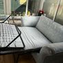 Sofa bed Image 6