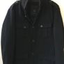 Mens jack jones coat size S Image 5
