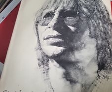 john denver i want to live music book