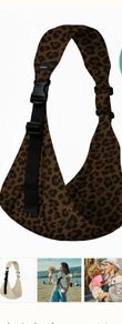 Senerah Baby Sling