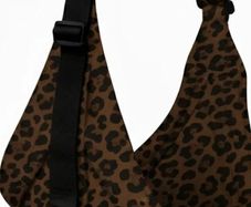 Senerah Baby Sling