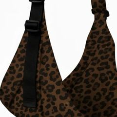Senerah Baby Sling