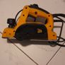 Electric planer jcb Image 4