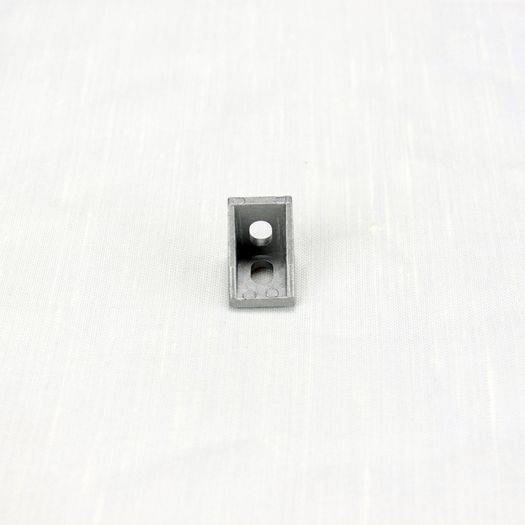 (4pcs) Cast - 90 Degree Corner Bracket