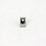 (4pcs) Cast - 90 Degree Corner Bracket Image 3