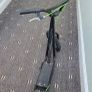Scooter Image 5