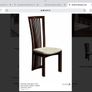 Table Image 5