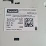 TUNSTALL LIFELINE CONNECT 52000/340 H3 fall panic home phone alarm button Image 5