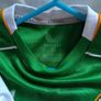 Ireland jersey kids Image 4