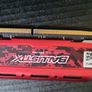 Asus Z270e motherboard i7 7700k cpu with ram Image 6