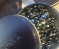 magnets