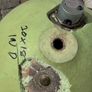 2021 95L 30x18 Insulated Indirect Copper Hot Water Cylinder Image 3