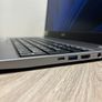 Acer Aspire Lite Gaming Laptop Image 5
