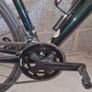 Cannondale road bike Image 8