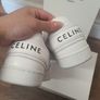 celine trainers Image 5