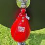 Boxing speed bag Image 3