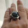 Beautiful ring. Image 2