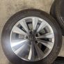 5x112 golf wheels and tyres Image 5