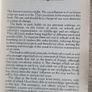 The Age of Unreason Image 6