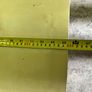 IKEA coffee table (small marks on surface) Image 4