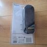 Stanley Digital LCD Display Moisture Meter Image 2