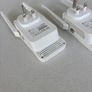 TP-Link AC1200 WiFi range extender (pair) Image 3