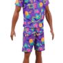 Barbie Ken Fashionistas doll. Image 2