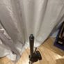 Hercules Microphone Stand Image 5