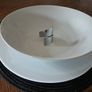 Tableware Image 2