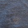 Vintage Nautica Men's Rugby Shirt Size Small Image 6