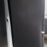 fridge for sale Image 4