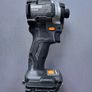 Drill Image 2