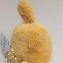 Cute dog keychain Image 4