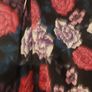 Maxi dress Image 3