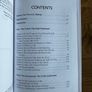 Catholic Catechism for Adult Brand New Image 3