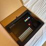 Polyend Tracker Image 2