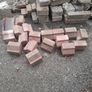 Rocks and Bricks Image 6