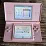 Nintendo DS Lite Bundle Image 4