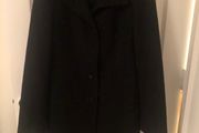 Pennyblack coat