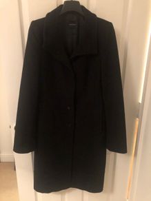 Pennyblack coat