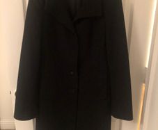 Pennyblack coat