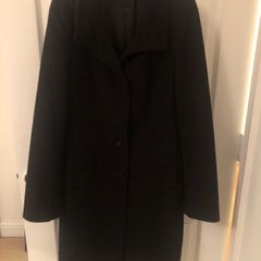Pennyblack coat