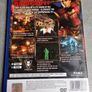 Red Faction 2 CIB Image 4
