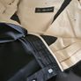 Gianni Feraud Italian Suit 40R Image 8