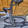 road bike Image 10